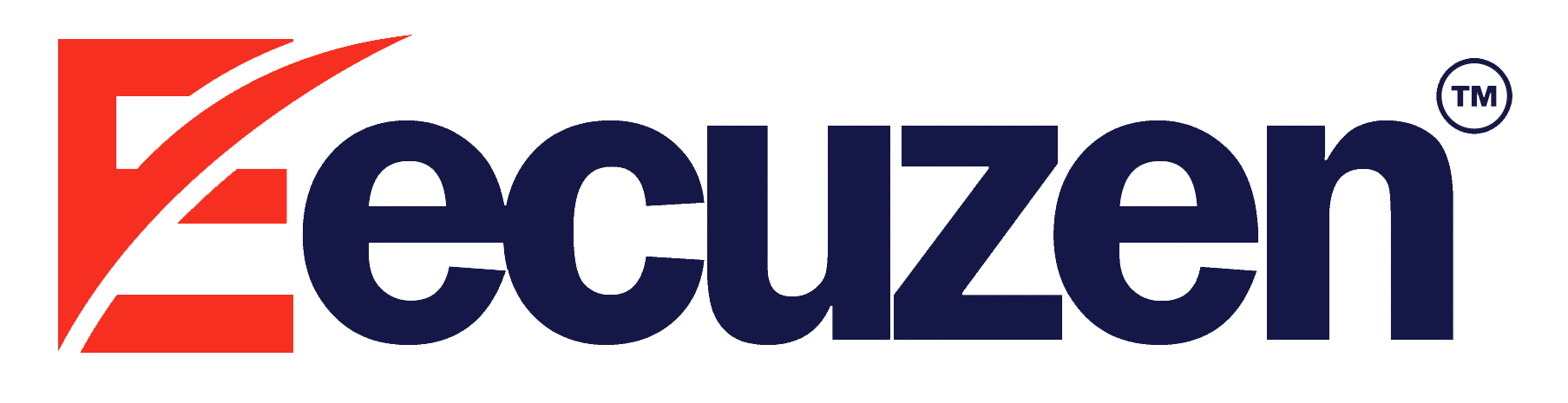 Ecuzen
